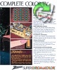 Zenith 1972 483.jpg